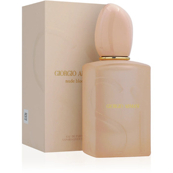 o Armani