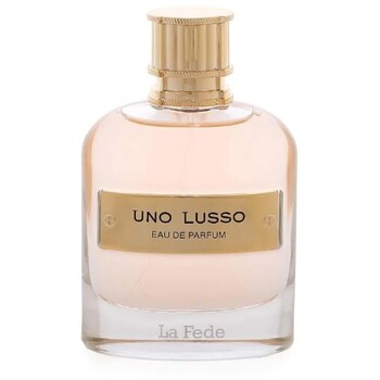 Uno Lusso