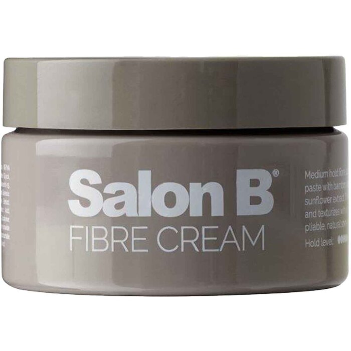 Fibre Cream