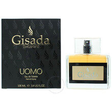 Gisada Uomo