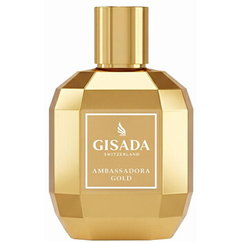 Ambassadora Gold