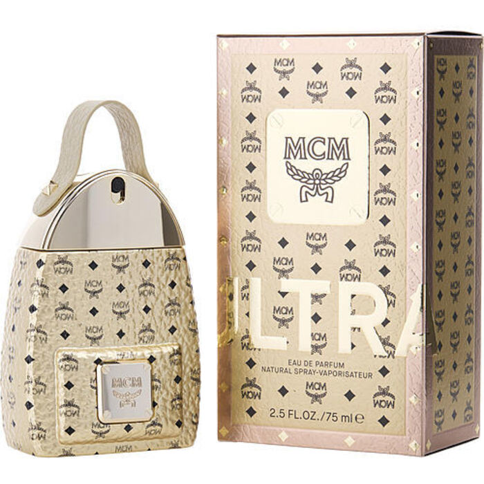 MCM Ultra