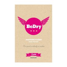 BeDry -