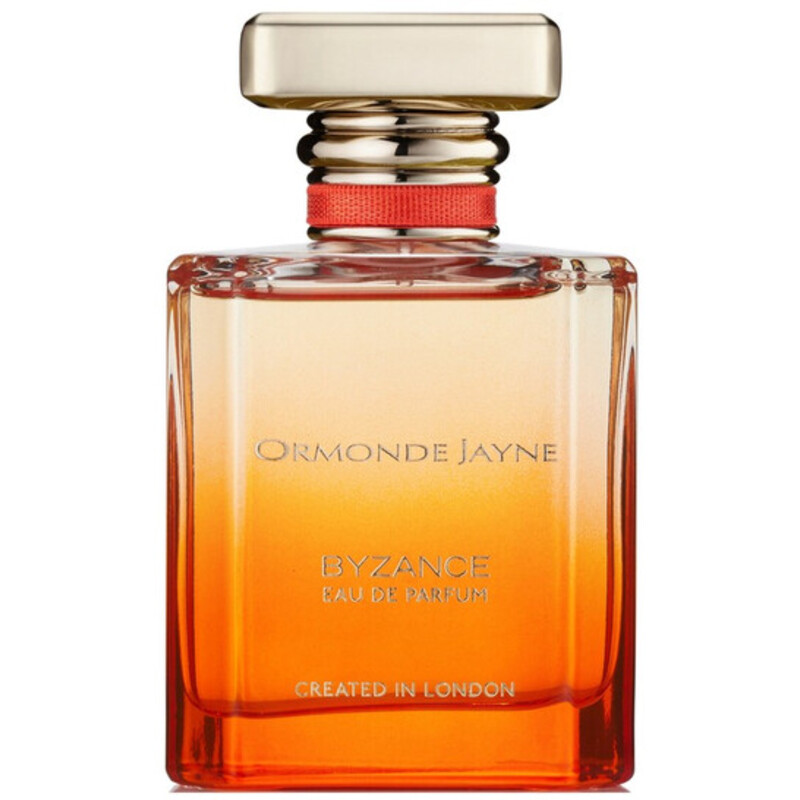 Byzance EDP