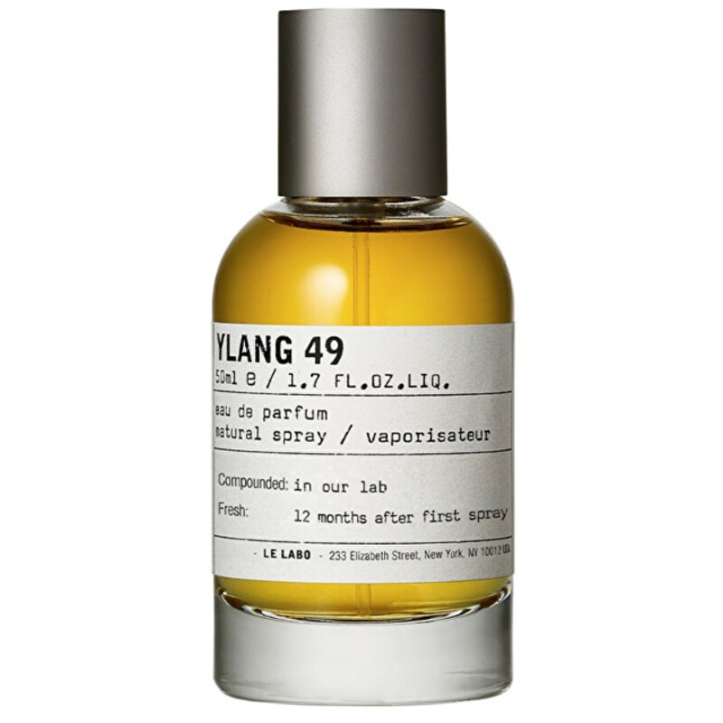Ylang 49
