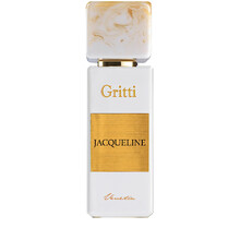Detail produktu Jacqueline EDP Jacqueline EDP