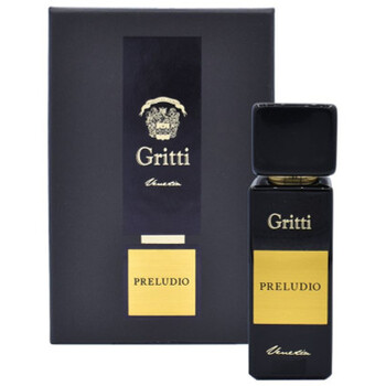 Preludio Parfum