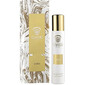 Adèle EDP
