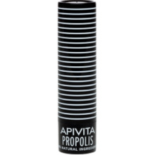 Propolis Lip