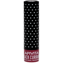 Black Currant