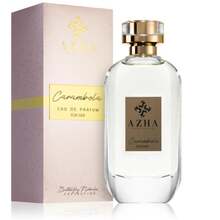 Carambola EDP