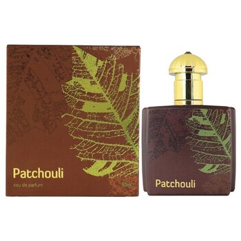 Patchouli EDP