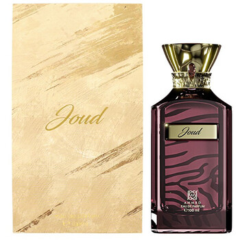 Joud EDP