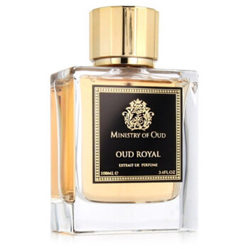Oud Royal