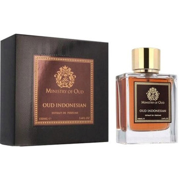 Oud Indonesian