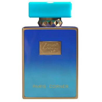 Zahi EDP