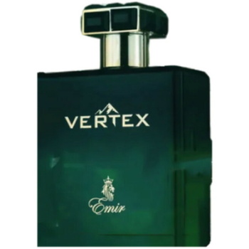 Vertex EDP