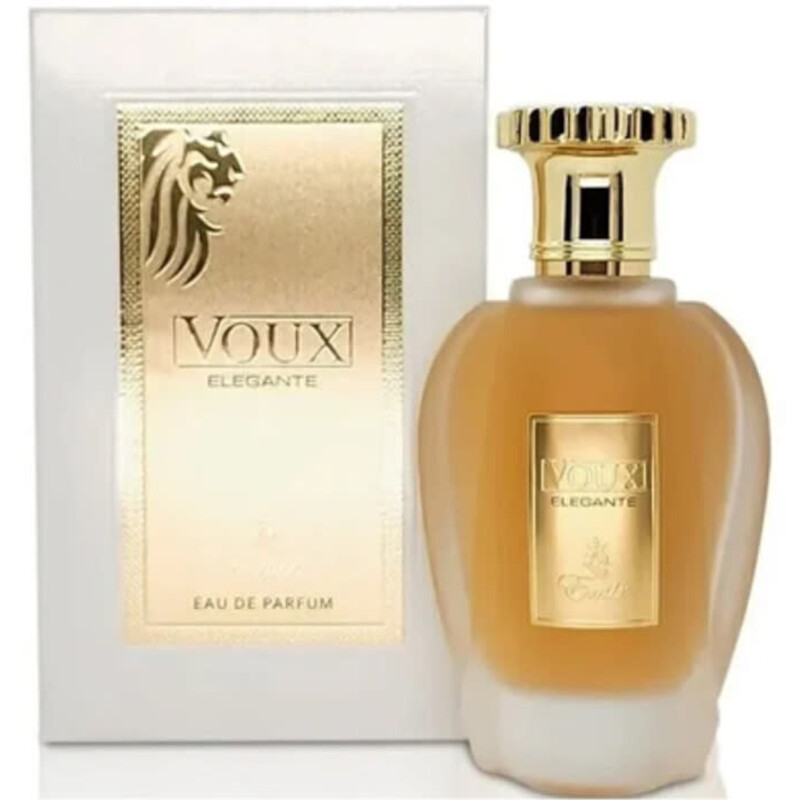 Voux Elegante
