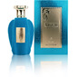 Voux Turquoise