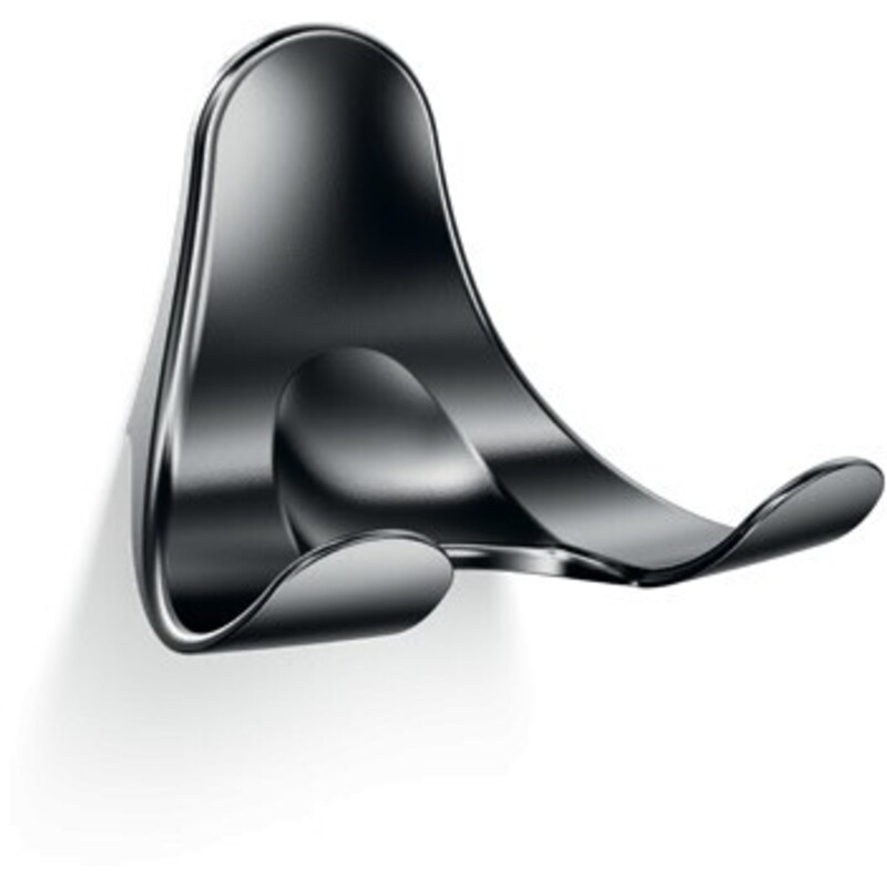 Univerzální stojan