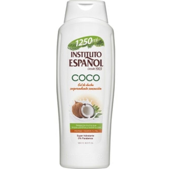 Gel Coco