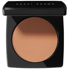 Bronzing Powder