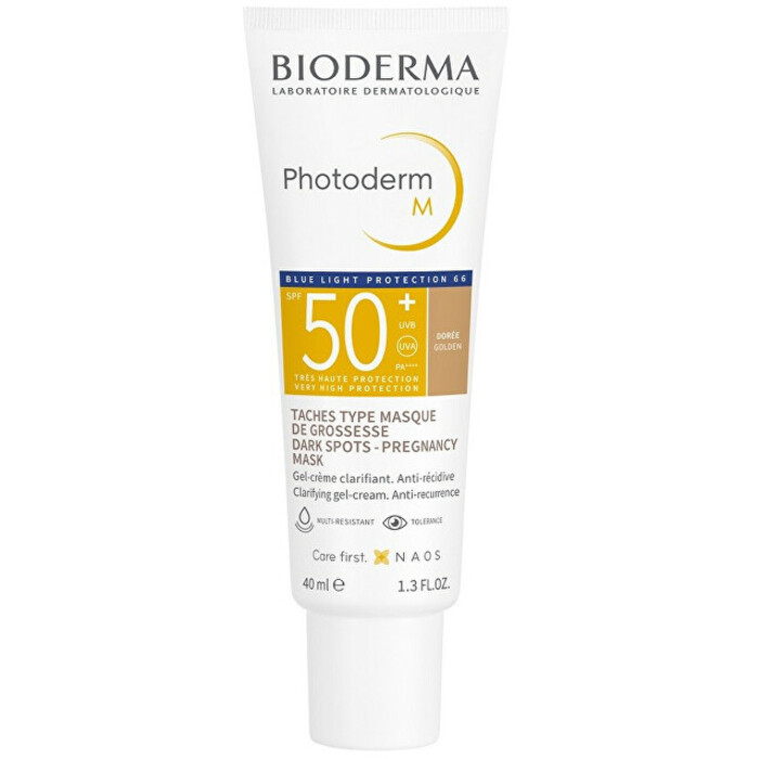 Photoderm M
