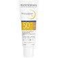 Photoderm M