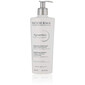Pigmentbio Foaming