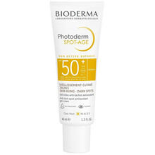 Photoderm Spot-Age