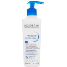 Atoderm Créme