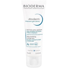 Atoderm Ultra-Soothing