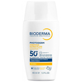 Photoderm XDefense