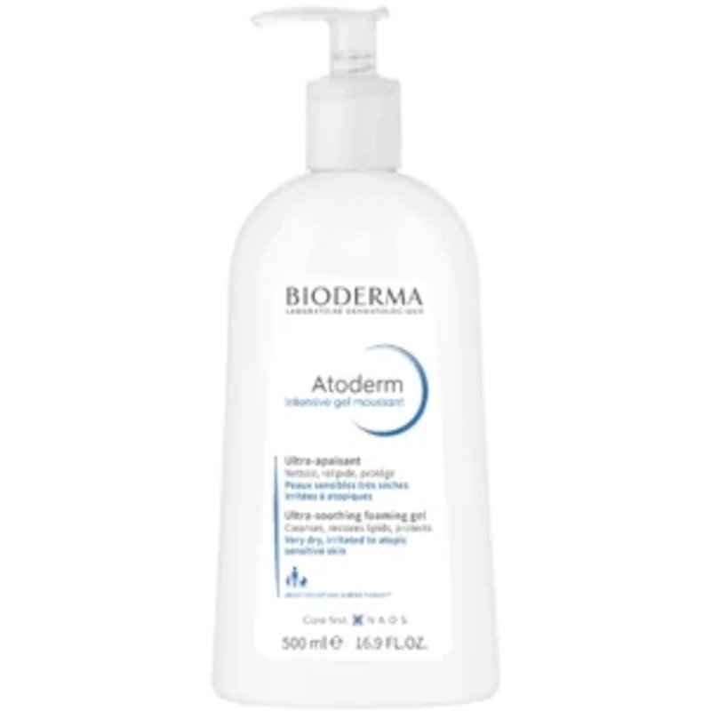 Atoderm Intensive