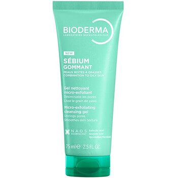 Sébium Micro-Exfoliating