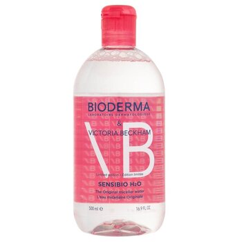 Sensibio H2O