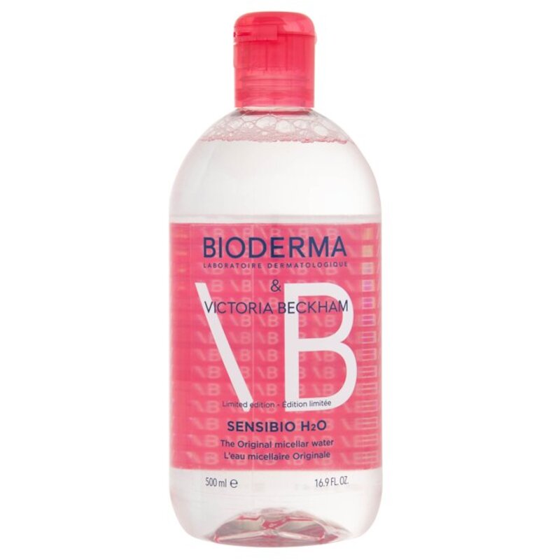 Sensibio H2O