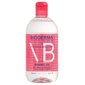 Sensibio H2O