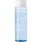 Hydrabio Essence