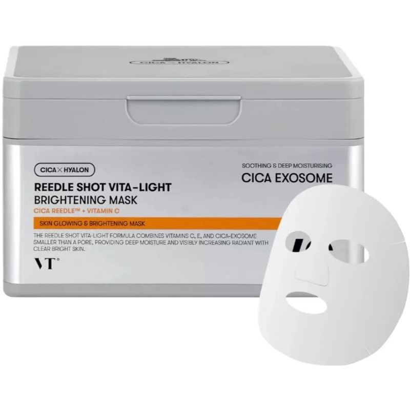 Cica Care