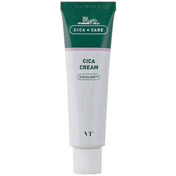 Detail produktu Cica Face Cream - Zklidňující pleťový krém Cica Face