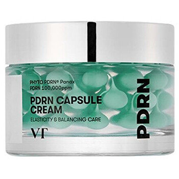 Detail produktu PDRN Capsule Cream - Gelový krém PDRN Capsule
