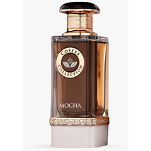Mocha EDP