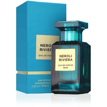 Neroli Riviera