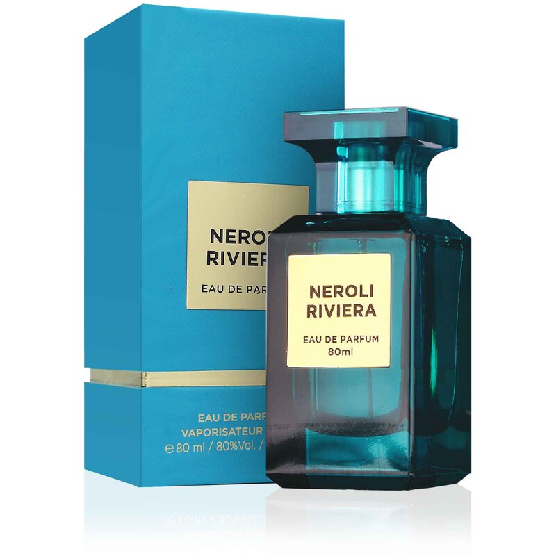 Neroli Riviera