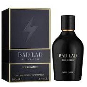 Bad Lad