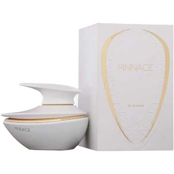 Pinnace EDP