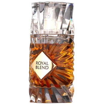 Royal Blend