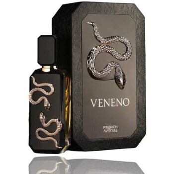 Veneno EDP
