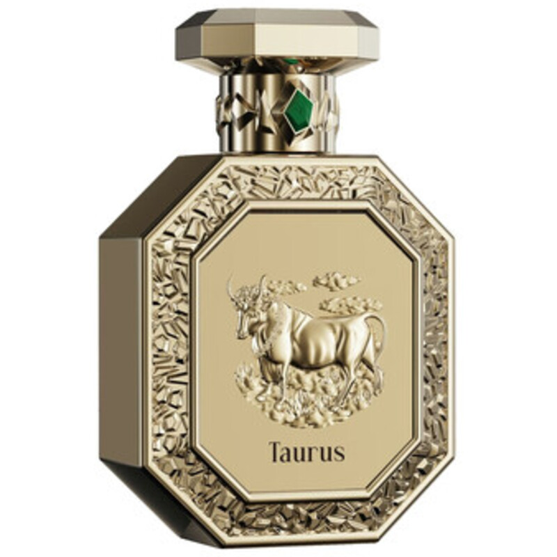 Taurus EDP